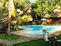Oasis Resort Panglao Island