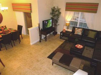 фото отеля Florida Scandinavian Vacation Homes