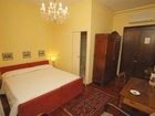 фото отеля Locanda Borgonuovo