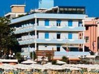 Hotel Nettuno Bellaria-Igea Marina