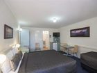 фото отеля BEST WESTERN Applegum Inn