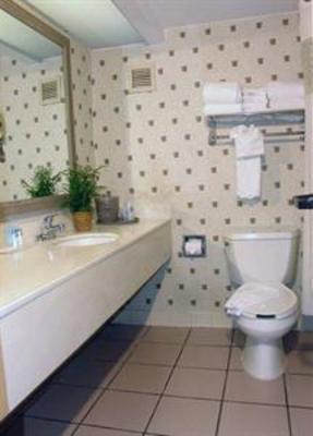 фото отеля Hampton Inn Meridian