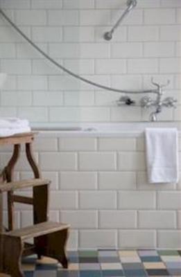 фото отеля Hotel Les Charmes Maastricht