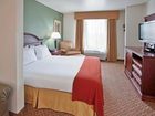 фото отеля Holiday Inn Express Hotel & Suites Cherry Hills