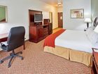 фото отеля Holiday Inn Express Hotel & Suites Cherry Hills