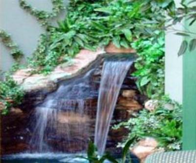 фото отеля Embassy Suites Hotel Little Rock