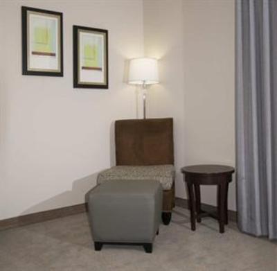 фото отеля Hilton Garden Inn Dallas Lewisville