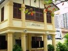 фото отеля Hutton Lodge Penang George Town