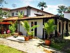 фото отеля Che Lagarto Hostel Paraty