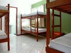 фото отеля Che Lagarto Hostel Paraty