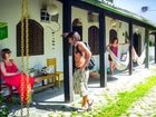 фото отеля Che Lagarto Hostel Paraty
