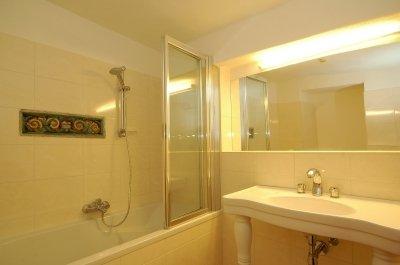 фото отеля ABC Altstadt-Appartements