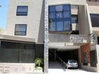 фото отеля Sol De Piedra Apart Suites & Spa