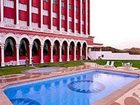 фото отеля Sitara Luxury Hotel