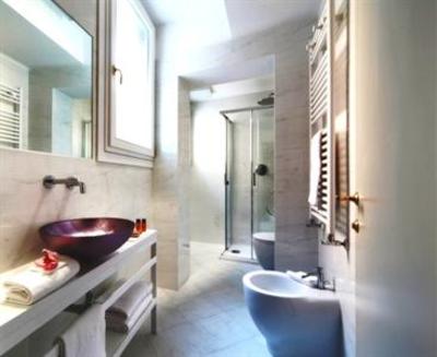 фото отеля Arcadia Hotel Venice