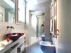 фото отеля Arcadia Hotel Venice
