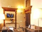 фото отеля Arcadia Hotel Venice
