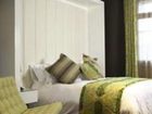 фото отеля The Rutland Hotel Edinburgh
