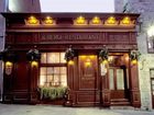 фото отеля Pierre du Calvet Hotel Montreal