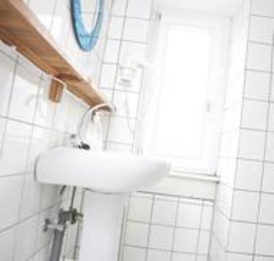 фото отеля Lodge Apartments in Prenzlauer Berg Berlin