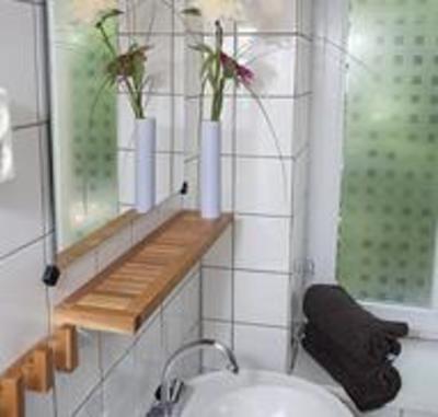 фото отеля Lodge Apartments in Prenzlauer Berg Berlin