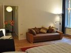 фото отеля Lodge Apartments in Prenzlauer Berg Berlin