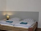 фото отеля Lodge Apartments in Prenzlauer Berg Berlin