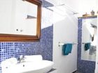 фото отеля Lodge Apartments in Prenzlauer Berg Berlin