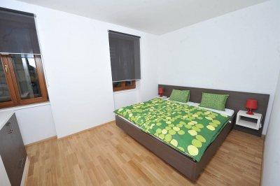 фото отеля Debo Apartments Schonbrunner Strasse