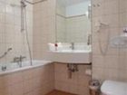 фото отеля Hotel Europa Bamberg
