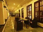 фото отеля Hotel Merdeka Kediri