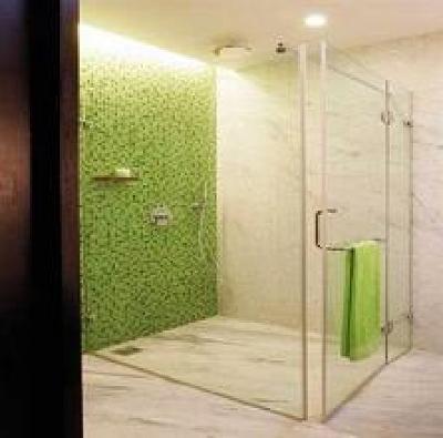 фото отеля Seven Hotel Bangalore