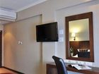 фото отеля Protea Hotel Hatfield Pretoria