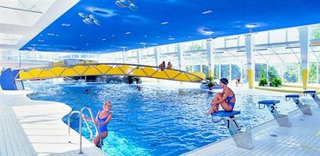 фото отеля Val Blu Resort