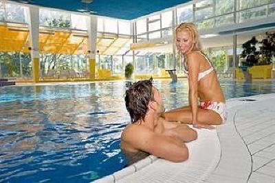 фото отеля Val Blu Resort