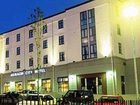 фото отеля Armagh City Hotel