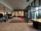 фото отеля BEST WESTERN Oslo Airport Hotel