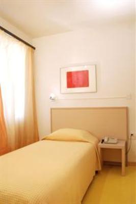 фото отеля Des Arts Hotel Neuchatel