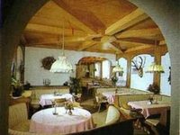 Alpenhotel Garni Ferienwohnungen Weiherbach Berchtesgaden