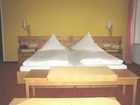 фото отеля Alpenhotel Garni Ferienwohnungen Weiherbach Berchtesgaden