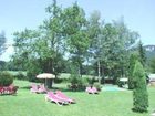 фото отеля Alpenhotel Garni Ferienwohnungen Weiherbach Berchtesgaden