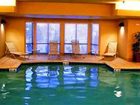фото отеля Homewood Suites by Hilton Reno