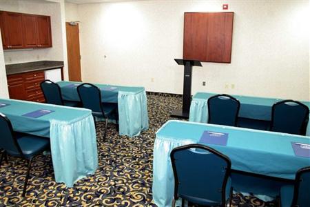 фото отеля Hampton Inn & Suites Fort Myers Beach / Summerlin Road
