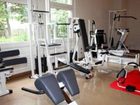 фото отеля Alexander Hotel Davos