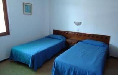 фото отеля Apartamentos Fayna Gran Canaria