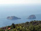 фото отеля Grand Hotel Nastro Azzurro & Occhio Marino Resort