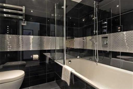 фото отеля The Montcalm London