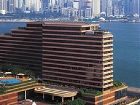 фото отеля InterContinental Hong Kong