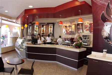фото отеля Fray Junipero Serra Hotel Tepic
