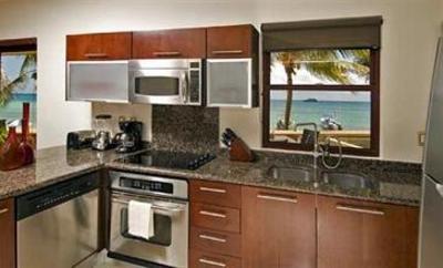 фото отеля Encanto El Faro Deluxe Condominium Playa del Carmen